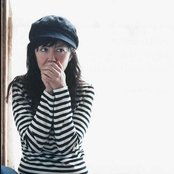 A Girl Called Eddy - List pictures