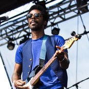 Curtis Harding - List pictures