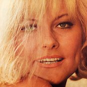 Monica Zetterlund - List pictures