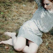 Miss Something - List pictures