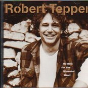 Robert Tepper - List pictures