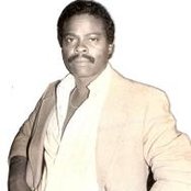 Eddie Fisher - List pictures