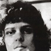 Darius Danesh - List pictures