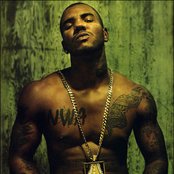 Game - List pictures