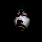 Richard Swift - List pictures