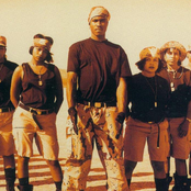 Mo Thugs - List pictures