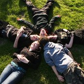 Needlework - List pictures