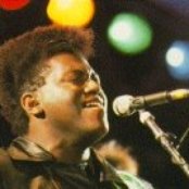 Randy Jackson - List pictures