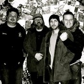 Leatherface - List pictures