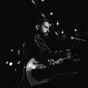 Kan Wakan - List pictures