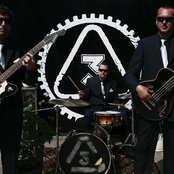 Dritte Wahl - List pictures