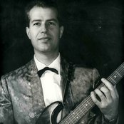 Alessandro Alessandroni - List pictures