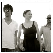 Marlango - List pictures