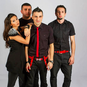 Eldrine - List pictures