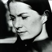 Breakbeat Era - List pictures