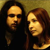 The Moon And The Nightspirit - List pictures