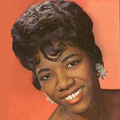 Barbara Lynn - List pictures