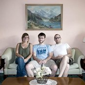 Slingshot Dakota - List pictures