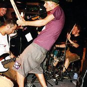 Millencolin - List pictures