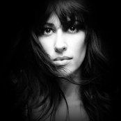 Ana Moura - List pictures