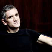 Curtis Stigers - List pictures