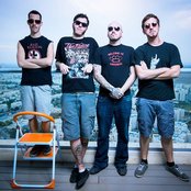 Shredhead - List pictures