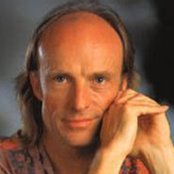 Deuter - List pictures