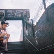 Samiyam - List pictures