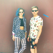 Ms Mr - List pictures