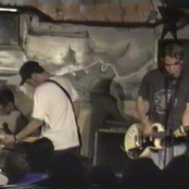 Mineral - List pictures