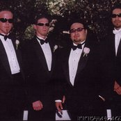 Fear Factory - List pictures