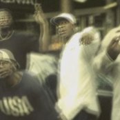 Junior M.a.f.i.a - List pictures