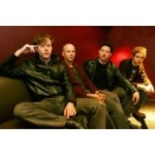 The Cloud Room - List pictures