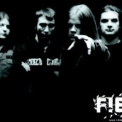 Fiend - List pictures