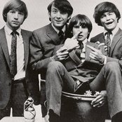 Monkees - List pictures