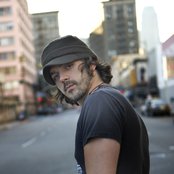 Cary Brothers - List pictures