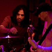 Blow Up Hollywood - List pictures