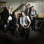 5 Browns - List pictures