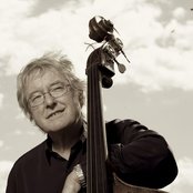 Arild Andersen - List pictures