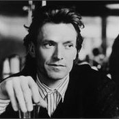 Steve Winwood - List pictures