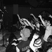 Four Seasons One Day - List pictures