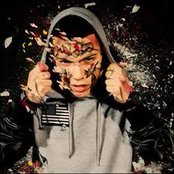 Kidd - List pictures