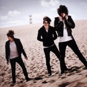 Short Stack - List pictures