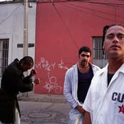 Orishas - List pictures