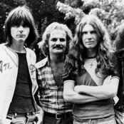 Argent - List pictures