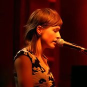 Eva De Roovere - List pictures