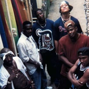 2pac & Outlawz - List pictures