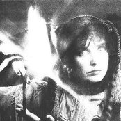 Lene Lovich - List pictures