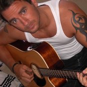 Nomy - List pictures