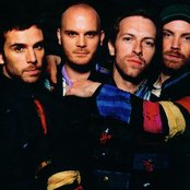 Coldplay - List pictures